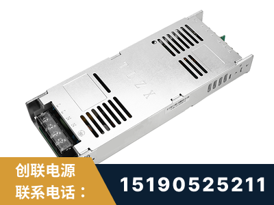 洛阳-LED显示屏电源-耐高温系列