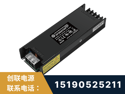 洛阳-LED显示屏电源-索斯力德高端系列