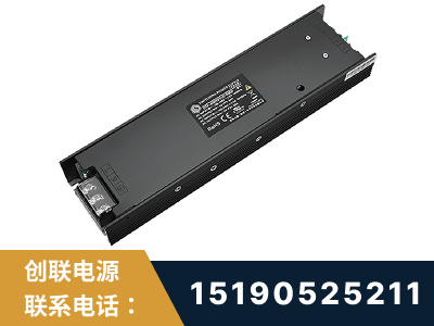 洛阳-LED显示屏电源-索斯力德高端系列