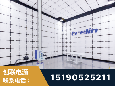 洛阳-企业展示图